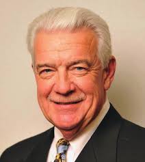 2020-2021 Rose Cup Champions