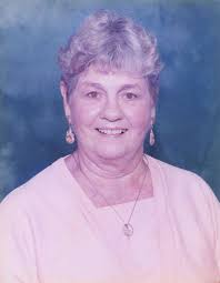 Camille Fuller Obituary October 10, 2022