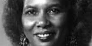 Bertha Sutton's Instagram, Twitter & Facebook