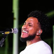 Nikolas Silva (@niickyblack) • Instagram photos and videos