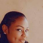 Maryann Yacoub's Instagram, Twitter & Facebook