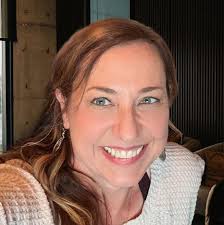 James "Jim" Theodore Dehn Sr.'s Memorial Website