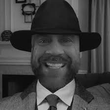 Brandon Scott Sexton's Memorial Website