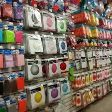 Fields marked with an asterisk (*) must be filled out before submitting. Dollar Zone Party Supplies 5437 E Northern Lights Blvd Anchorage Ak Phone Number