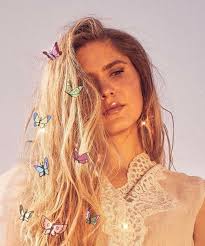 New Music May 1, 2020: Wes Reeves, Chappell Roan