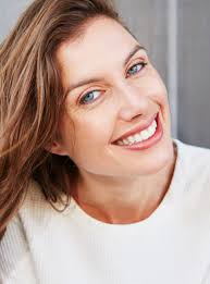 Microneedling with PRP Thousand Oaks, CA