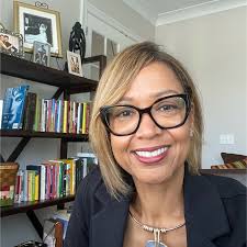 Kyle Dewitt Email & Phone Number