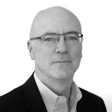 Timothy Cupp's Instagram, Twitter & Facebook