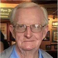 John Chandler Obituary