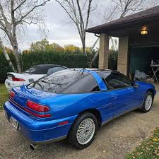 Image result for Patriot Blue 1999 Plymouth
