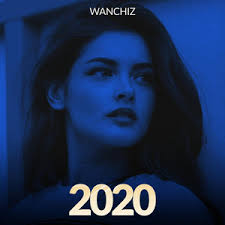 に似た曲 Somebody To Love で Axel Black & White