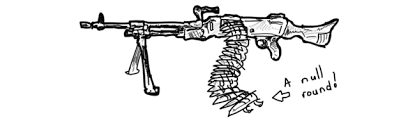 Check spelling or type a new query. What If Programming Languages Were Weapons Techworm