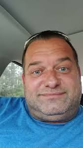 David Siedlecki's Instagram, Twitter & Facebook