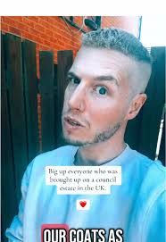 Sheena George Realtor