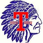 Foxborough at Tewksbury Memorial