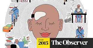 Get ahead in Silicon Valley: Upgrade your mind with a brain buzzer