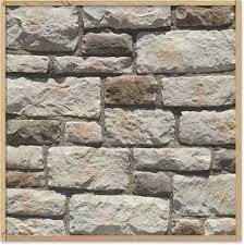 Pioneers in the industry, we offer heritage ledgestone and rectangular heritage ledgestone from india. Stone Craft