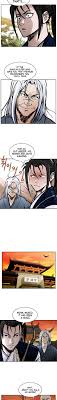 Cultivation realms body tempering spirit gathering earth spirit heavenly spirit yin yang nirvana well, this novel is pretty good and is getting better and better. Bowblade Spirit Manga Chapter 33