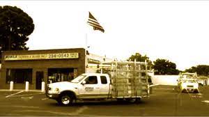Call the experts at astro auto glass. Mobile Screen And Glass