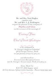 Modern Typography Inspired Wedding Wedding Invitation Quotes Wedding Reception Invitation Wording Wedding Reception Invitations