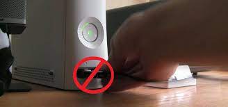 La mayor selección de videojuegos para microsoft xbox 360 a los precios más asequibles está en ebay. Como Descargar Juegos Para Xbox 360 Por Usb