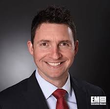 GovCon Event Speakers