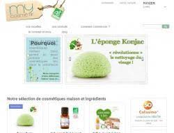 ♥ mis à jour régulièrement ♥ 100% gratuit. Code Promo Mycosmetik 50 Offert En Fevrier 2021 26 Reductions Verifies