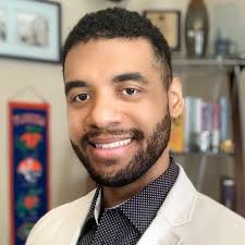 Tali Williams Email & Phone Number