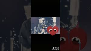 تنزيل حالات وتس موسيقى تركيةarabvid : ØªÙ†Ø²ÙŠÙ„ Ø­Ø§Ù„Ø§Øª ÙˆØªØ³ Ù…ÙˆØ³ÙŠÙ‚Ù‰ ØªØ±ÙƒÙŠØ©arabvid Mp3 ØªØ­Ù…ÙŠÙ„ Ø³Ø¹Ø¯ÙˆÙ† Ø¬Ø§Ø¨Ø± ÙƒØ¨Ø±Øª ÙŠØ§ ÙŠÙ…Ù‡ ÙˆØ§Ù„Ø§ÙŠØ§Ù… ØªÙ…Ø´ÙŠ Ø­Ø§Ù„Ø§Øª ÙˆØªØ³
