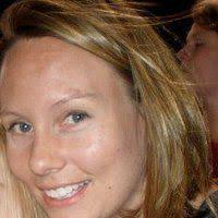 Amanda Tuttle (atuttledesign)