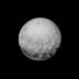 New data reveals that Pluto's heart is broken