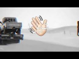 صف البيجات