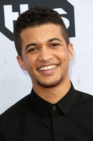 Fan-Casting WENCH by Maxine Kaplan