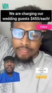 Jeff Hodge's Instagram, Twitter & Facebook