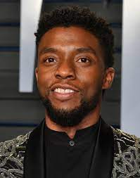 Aug 29, 2020 · chadwick boseman's life in photos. Chadwick Boseman Disney Wiki Fandom