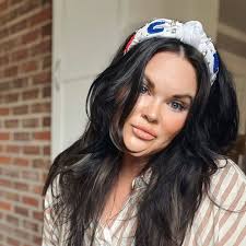 Brandy A Dawson (@brandyadawson) • Threads, Say more