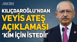 Veyis ateş 2013 yılının ağustos ayında habertürk tv'ye transfer oldu. X0gm2mid2dfivm