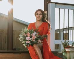 Wedding Event Venue The Barn At Tacubaya Ranch