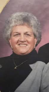 Search Edith Johnson Obituaries and Funeral Services