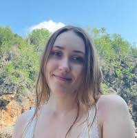 40+ "Sarah Pascal" profiles