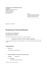 Ein schönes günstige gartenbau offerten miteinander vergleichen. Https Www Ai Ch Politik Grosser Rat Geschaefte Grosser Rat Geschaefte Bis 2018 Grossratssessionen 2007 Session Vom 25 Juni 2007 Pdf Download
