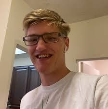 Nick Keith's Instagram, Twitter & Facebook