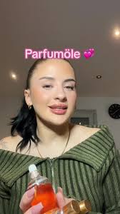 El Nabil Royal Gold Intense Eau De Perfume