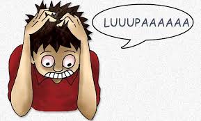 Hasil gambar untuk lupa