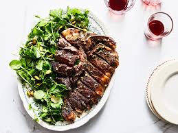 Steak says fancy, tacos say casual. 50 Valentine S Day Recipes For A Romantic Dinner In