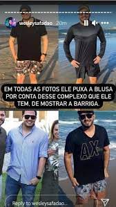 Pastor andre valadão ria muito #shorts V Azwpbfllxdpm