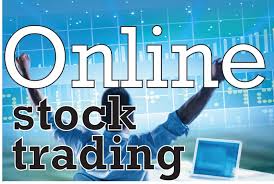 Image result for share market for beginners