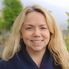 Committee and Ambassadors