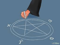 Real Love Spells Are Black Magic Because They Grant Your Wish At All Costs A Lot Of People Contact Me After Black Magic Spells Real Love Spells Black Magic