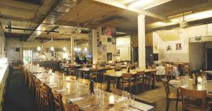 rosso hidden restaurant in the heart of kreis 5 best pizza http www restaurant rosso ch pizza restaurant zurich good pizza